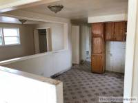Single Family Home in Burnham, IL
