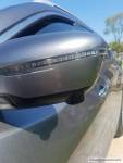 2016 Nissan Rogue · SV Sport Utility 4D