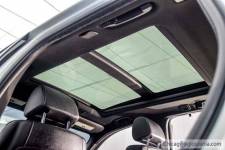 2013 BMW X3 XDRIVE35I