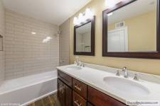 HOUSE FOR SALE 4+1 Bedroom | 3.1 Bath