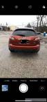 Infiniti fx45. 2006. 82 tys mil