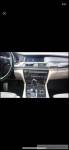 2013 BMW 740I M