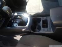 2016 Nissan Rogue · SV Sport Utility 4D