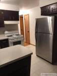 Apartament do wynajęcia