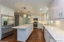 HOUSE FOR SALE 4+1 Bedroom | 3.1 Bath