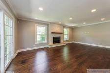 HOUSE FOR SALE 4+1 Bedroom | 3.1 Bath