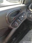 PONTIAC GRAND AM V6 , 2004 ,195 000 miles