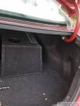 For sale 2012 Hyundai Elantra
