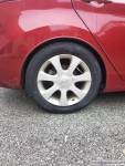 For sale 2012 Hyundai Elantra