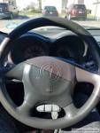 PONTIAC GRAND AM V6 , 2004 ,195 000 miles