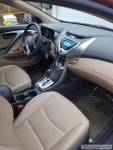 For sale 2012 Hyundai Elantra