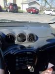 PONTIAC GRAND AM V6 , 2004 ,195 000 miles