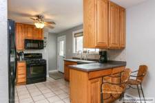 9307 S 55th Ave   FOR SALE