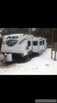 RV CAMPER