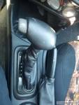 PONTIAC GRAND AM V6 , 2004 ,195 000 miles
