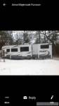RV CAMPER