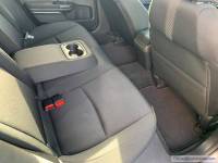 Honda Civic Ex 2017