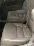 Honda  odyssey rok produkcji 2010