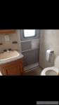 RV CAMPER