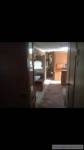 RV CAMPER