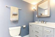 9307 S 55th Ave   FOR SALE