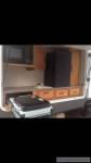 RV CAMPER