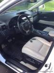 2015 Lexus RX · RX 350 F Sport SUV 4D