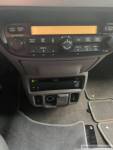 Honda  odyssey rok produkcji 2010