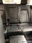 2012 Audi Q5