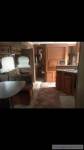 RV CAMPER