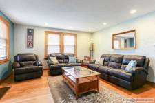 9307 S 55th Ave   FOR SALE