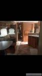 RV CAMPER