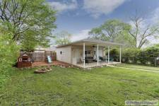 9307 S 55th Ave   FOR SALE