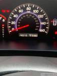 Honda  odyssey rok produkcji 2010
