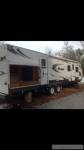 RV CAMPER