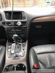 2012 Audi Q5