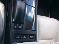 2015 Lexus RX · RX 350 F Sport SUV 4D