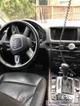 2012 Audi Q5
