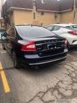 Volvo S80 2015