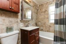 9307 S 55th Ave   FOR SALE