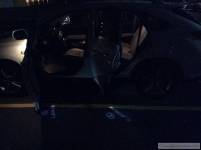 2015 Lexus RX · RX 350 F Sport SUV 4D