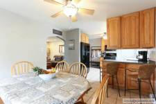9307 S 55th Ave   FOR SALE