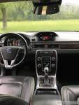 Volvo S80 2015