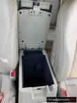 2004 INFINITY FX 35