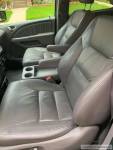 Honda  odyssey rok produkcji 2010