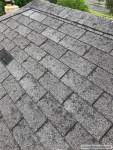 Uszkodzenia po gradobiciu??? ULTIMATE ROOFING,Inc