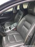 Volvo S80 2015