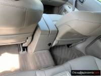 2004 INFINITY FX 35