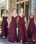 Bridesmaids & Damas dresses - All instock, all colors, size 4-26W, Mix & Match $49-$89