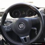 2013 Volkswagen Jetta · 2.5L SE Sedan 4D